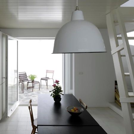 Centric Townhouse Cadaques - Casa Voltes - Villa Eksteriør billede