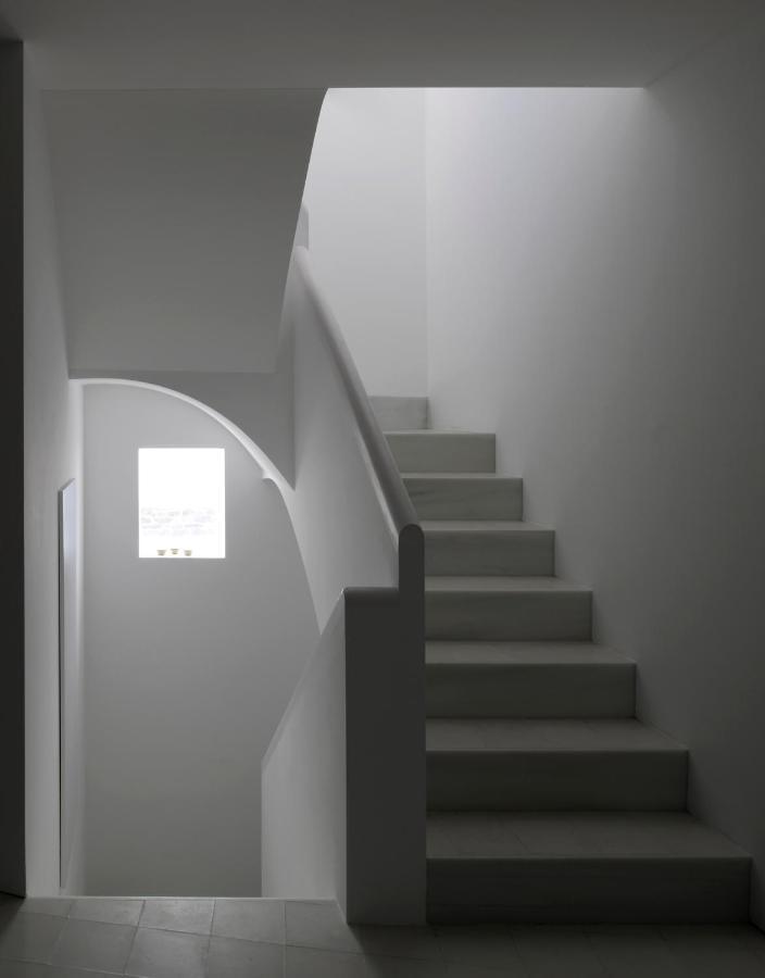 Centric Townhouse Cadaques - Casa Voltes - Villa Eksteriør billede