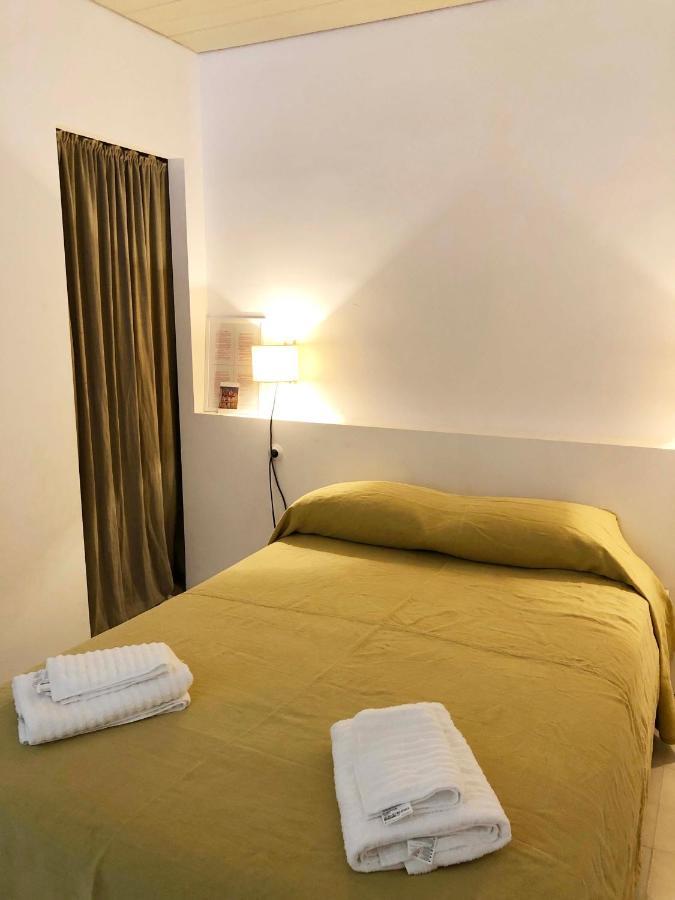 Centric Townhouse Cadaques - Casa Voltes - Villa Eksteriør billede